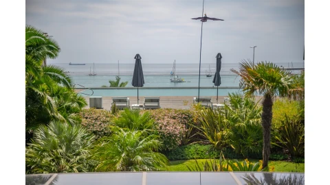 Apartamento T3 para Venda em Cascais e Estoril