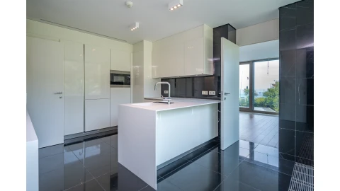 Apartamento T3 para Venda em Cascais e Estoril