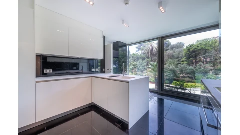Apartamento T3 para Venda em Cascais e Estoril
