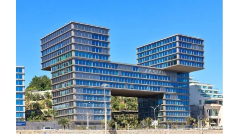 Apartamento T3 para Venda em Cascais e Estoril