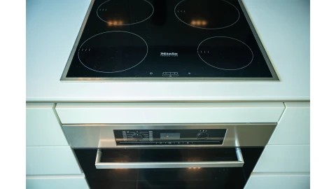 Apartamento T3 para Venda em Cascais e Estoril