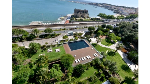 Apartamento T3 para Venda em Cascais e Estoril