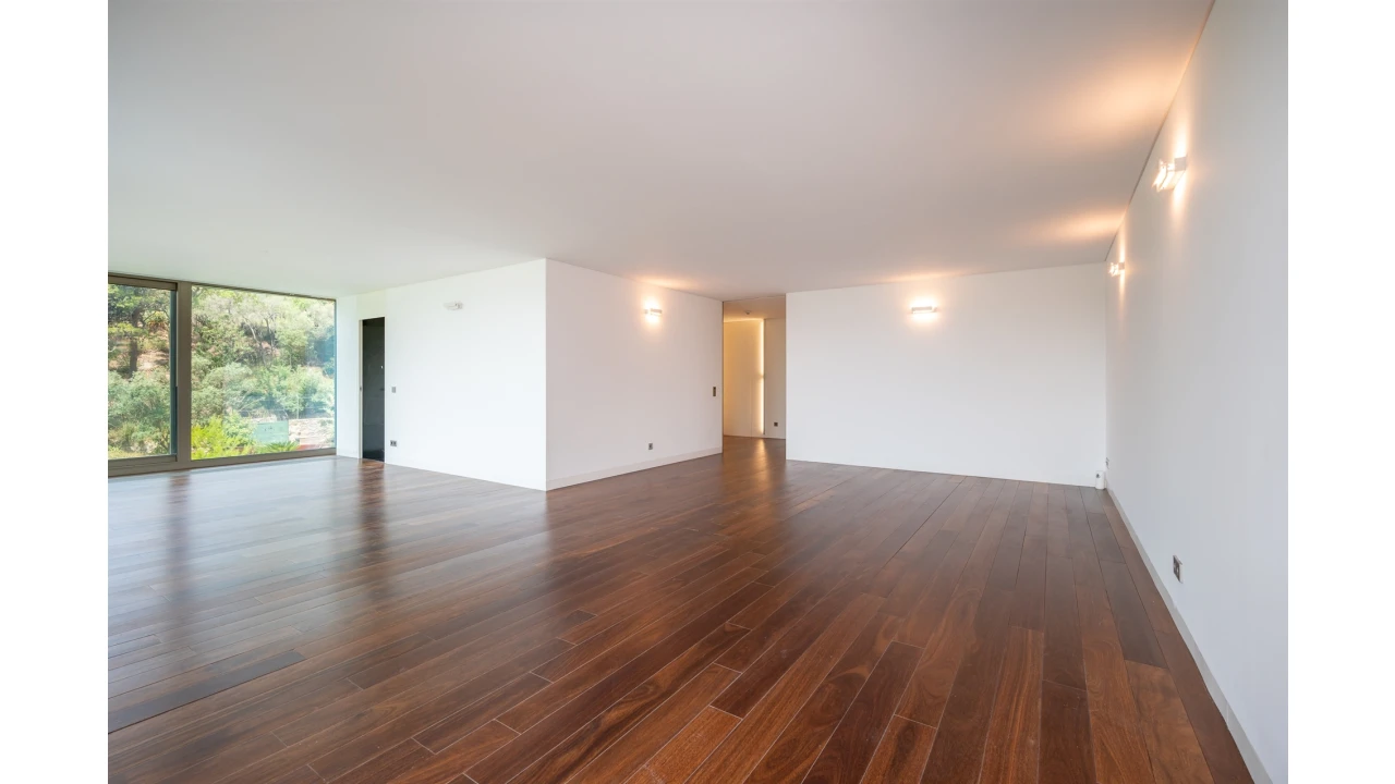 Apartamento T3 para Venda em Cascais e Estoril Foto 10