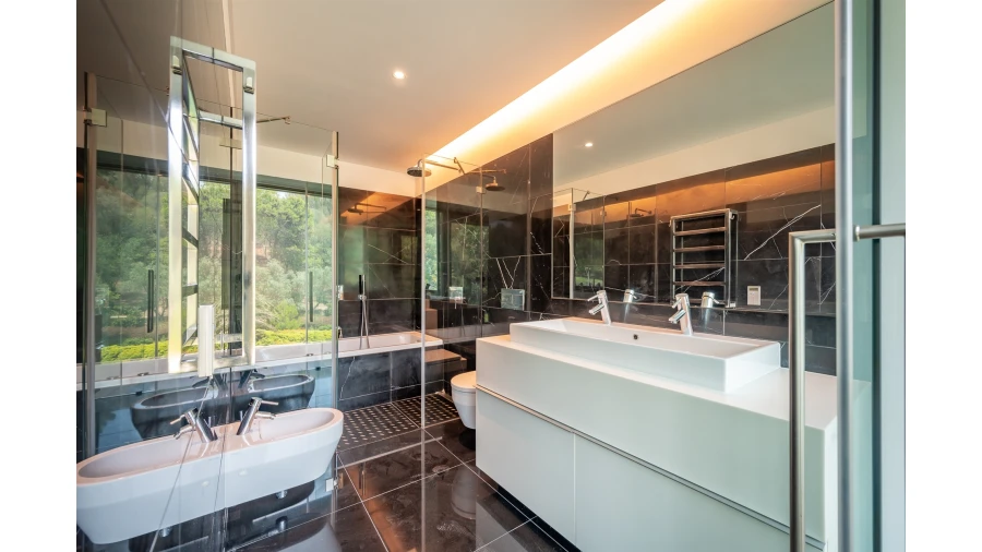 Apartamento T3 para Venda em Cascais e Estoril Foto 30
