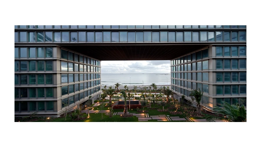 Apartamento T3 para Venda em Cascais e Estoril Foto 4