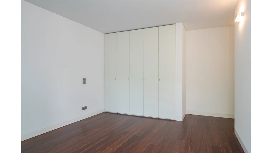 Apartamento T3 para Venda em Cascais e Estoril Foto 39