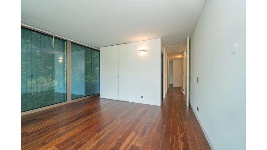 Apartamento T3 para Venda em Cascais e Estoril Foto 38