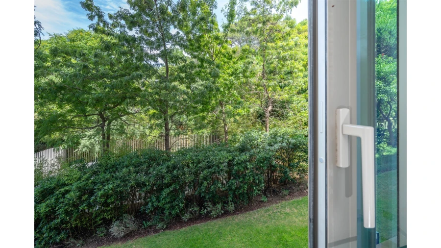 Apartamento T3 para Venda em Cascais e Estoril Foto 37