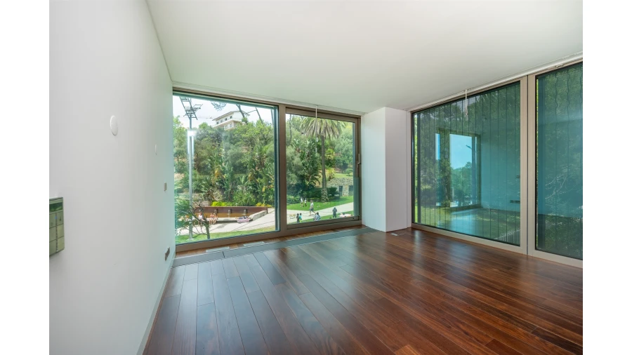 Apartamento T3 para Venda em Cascais e Estoril Foto 36