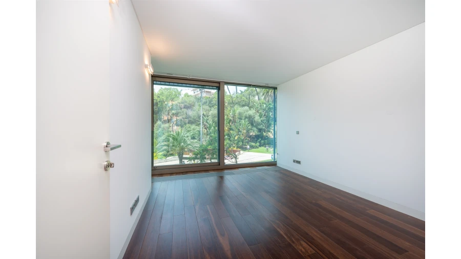 Apartamento T3 para Venda em Cascais e Estoril Foto 23