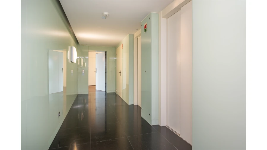 Apartamento T3 para Venda em Cascais e Estoril Foto 41