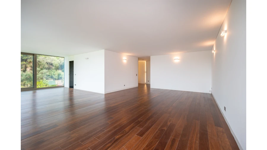 Apartamento T3 para Venda em Cascais e Estoril Foto 10