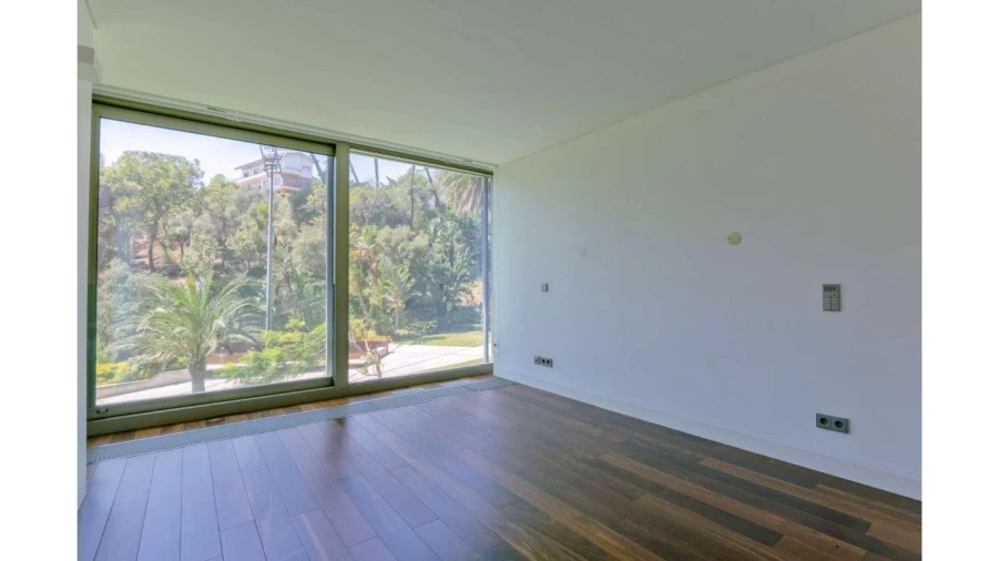 Apartamento T3 para Venda em Cascais e Estoril Foto 34