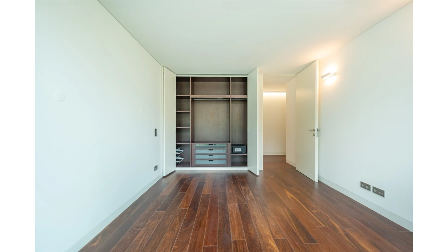Apartamento T3 para Venda em Cascais e Estoril Foto 25