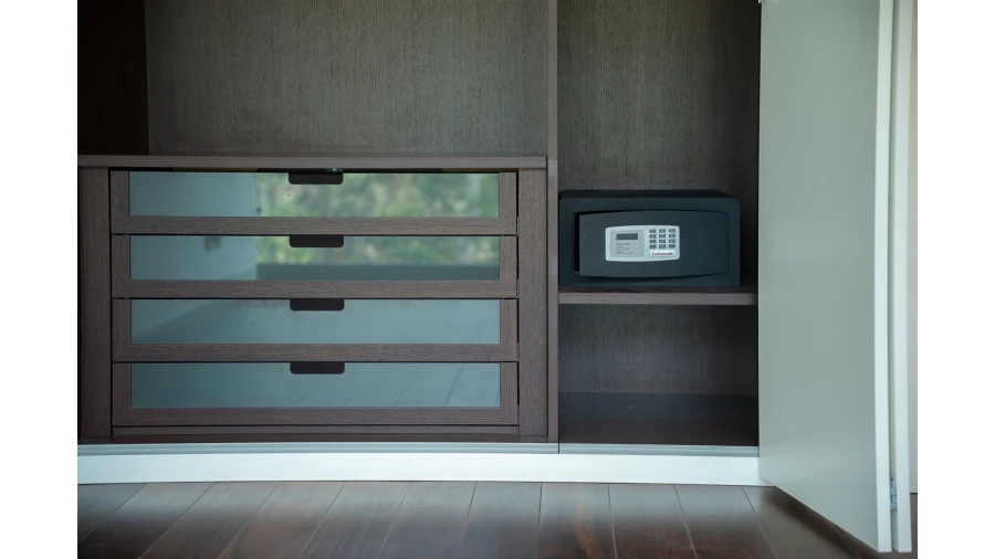 Apartamento T3 para Venda em Cascais e Estoril Foto 26