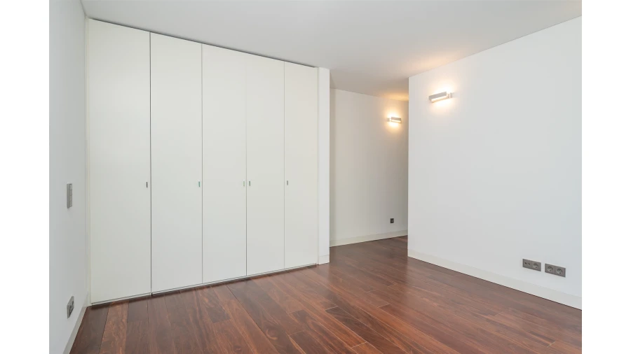 Apartamento T3 para Venda em Cascais e Estoril Foto 40