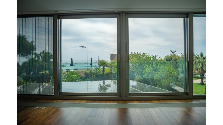 Apartamento T3 para Venda em Cascais e Estoril Foto 8