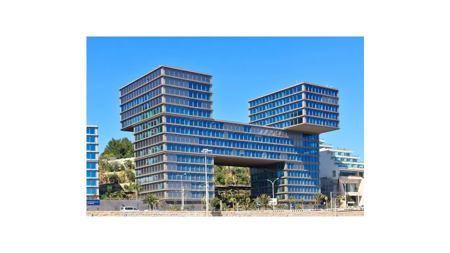 Apartamento T3 para Venda em Cascais e Estoril Foto 5