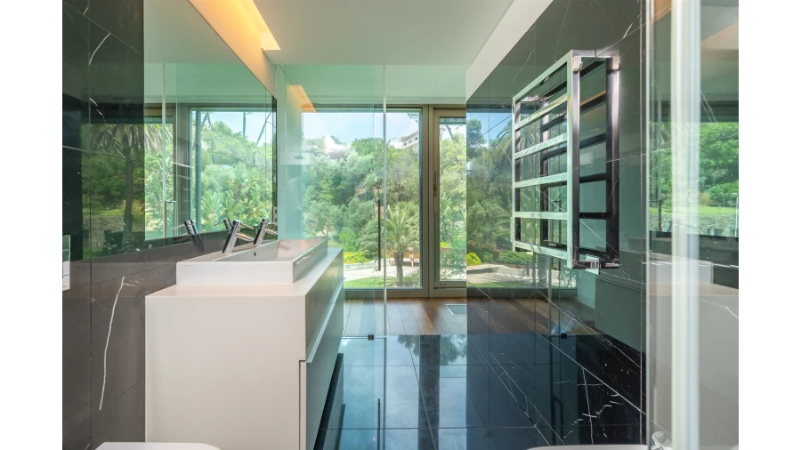 Apartamento T3 para Venda em Cascais e Estoril Foto 32
