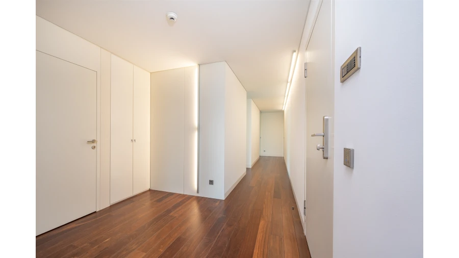Apartamento T3 para Venda em Cascais e Estoril Foto 15