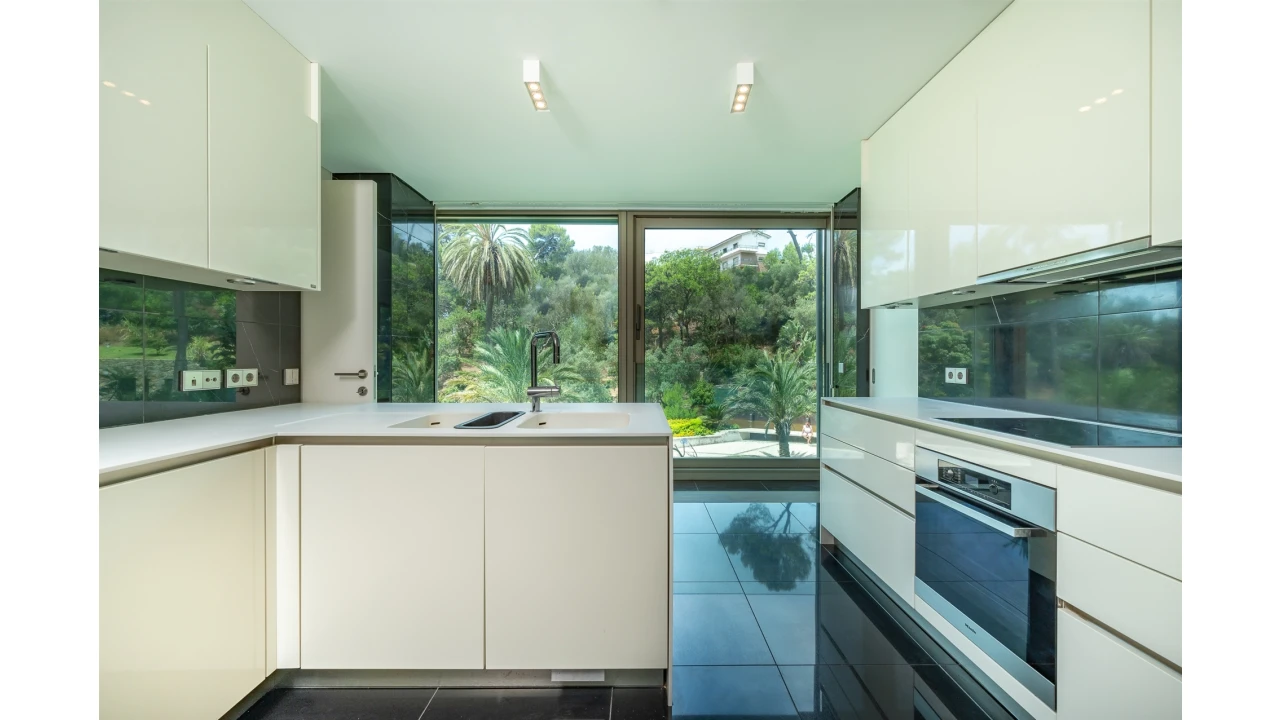 Apartamento T3 para Venda em Cascais e Estoril Foto 16