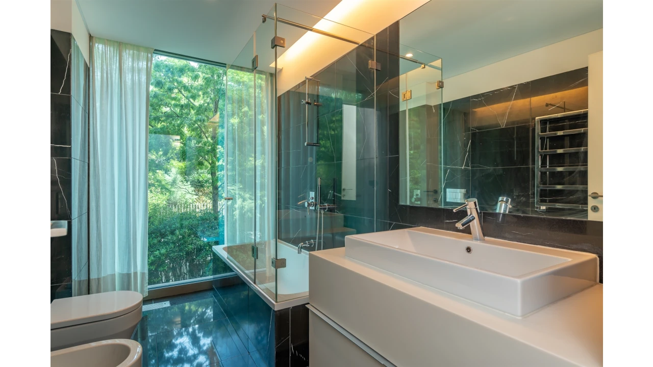 Apartamento T3 para Venda em Cascais e Estoril Foto 31