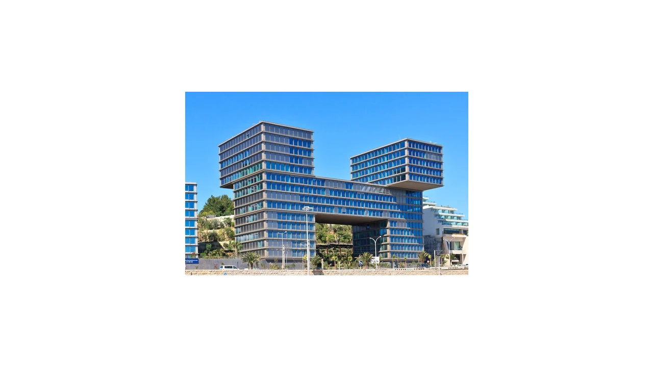 Apartamento T3 para Venda em Cascais e Estoril Foto 5