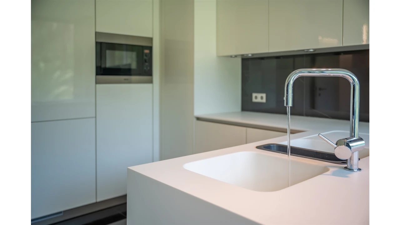 Apartamento T3 para Venda em Cascais e Estoril Foto 20