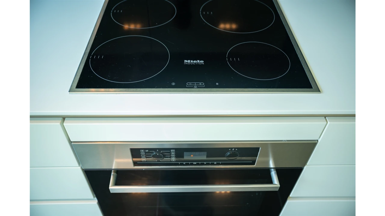 Apartamento T3 para Venda em Cascais e Estoril Foto 22