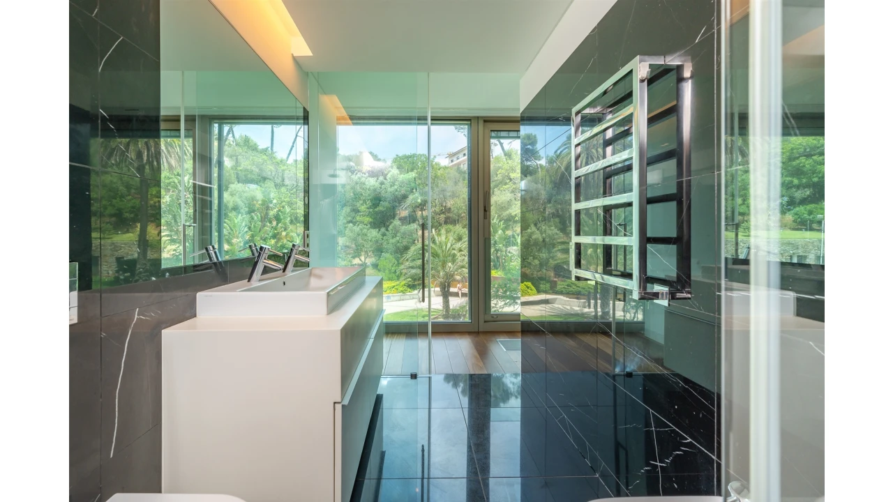 Apartamento T3 para Venda em Cascais e Estoril Foto 32