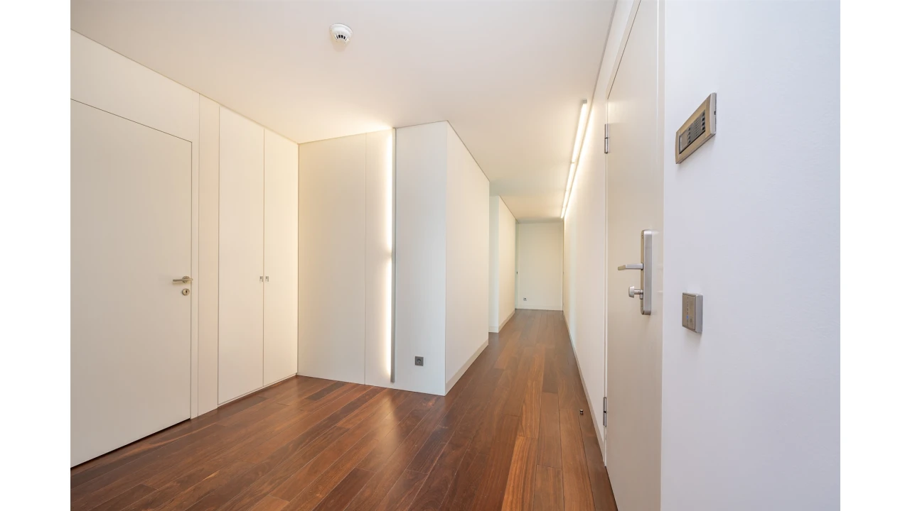 Apartamento T3 para Venda em Cascais e Estoril Foto 15