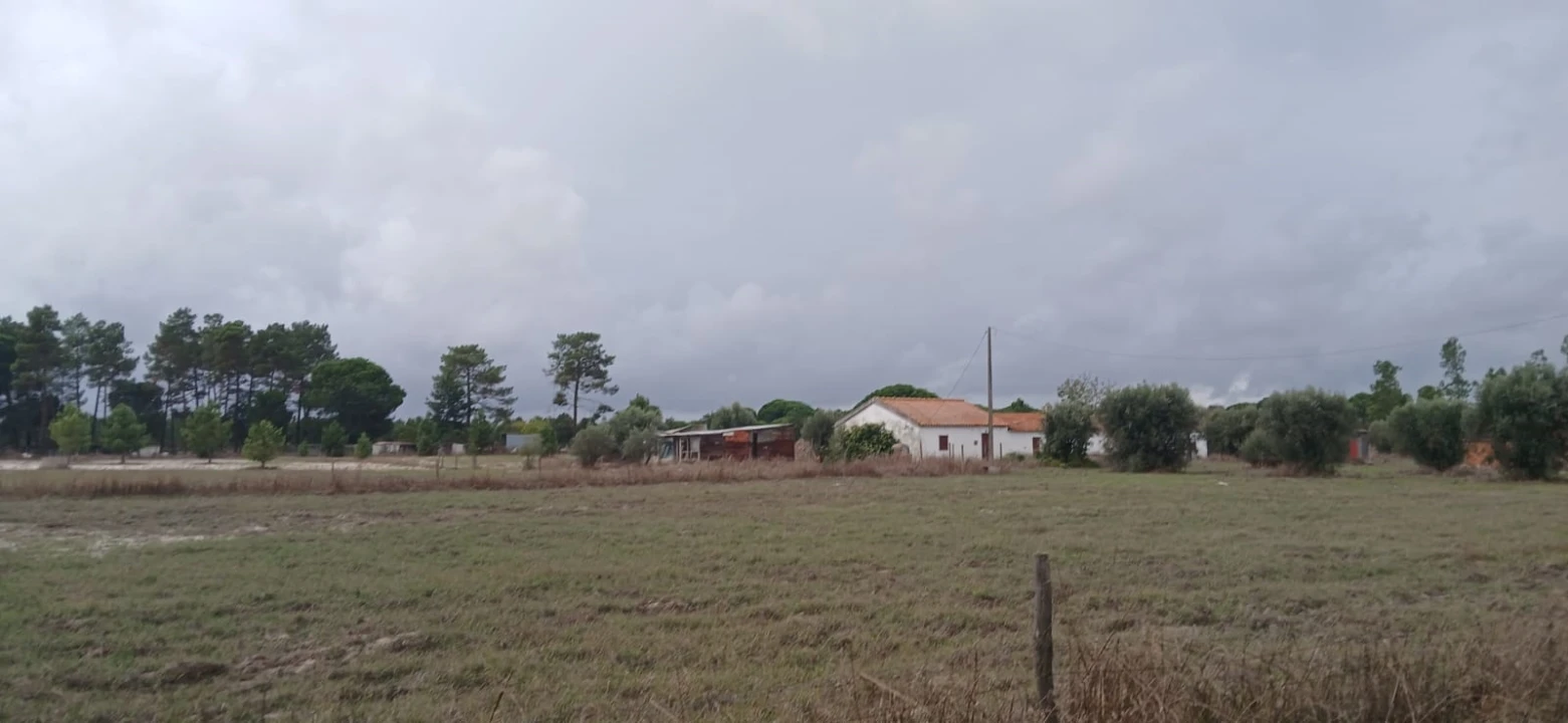 Terreno para Venda em Grândola e Santa Margarida da Serra Foto 16