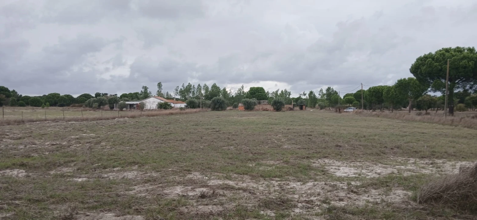 Terreno para Venda em Grândola e Santa Margarida da Serra Foto 38
