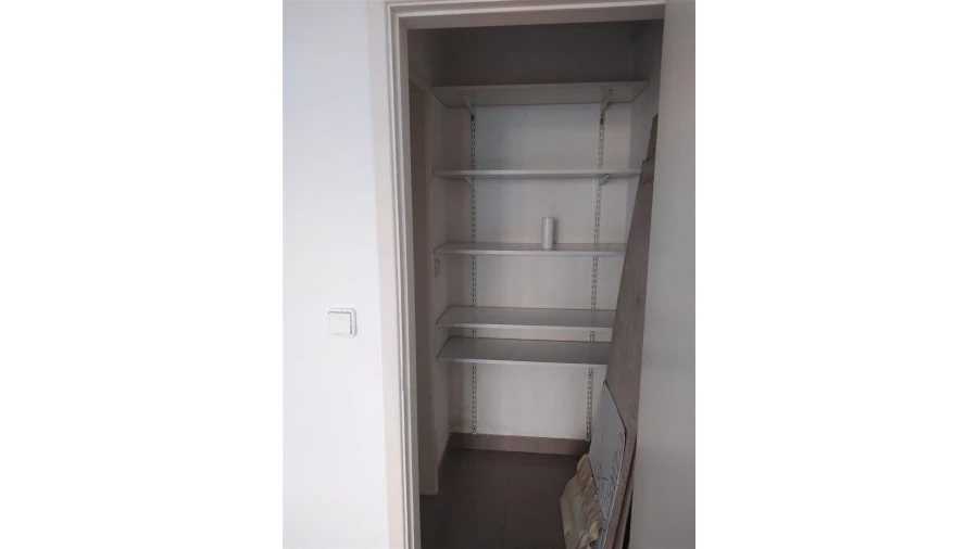 Loja para Venda em Massamá e Monte Abraão Foto 10