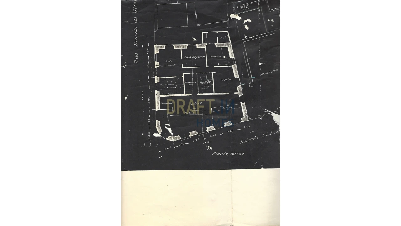 Prédio para Venda em Queluz e Belas Foto 14