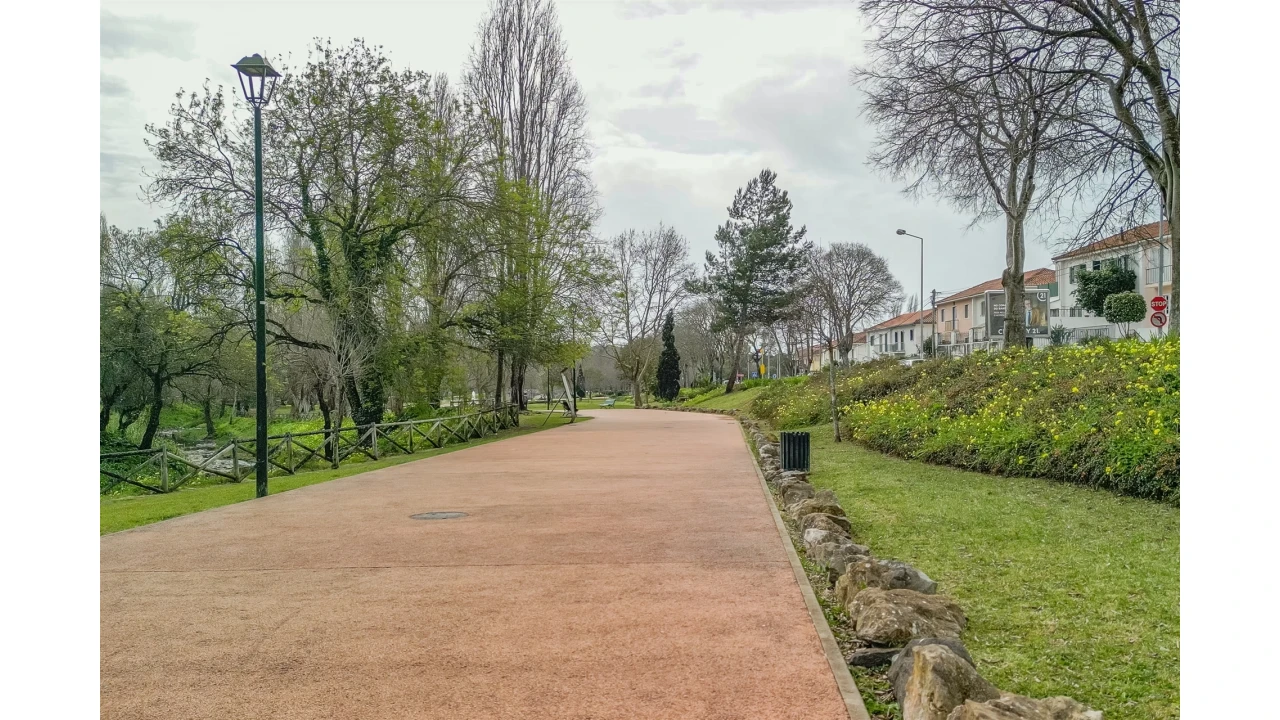 Prédio para Venda em Queluz e Belas Foto 12