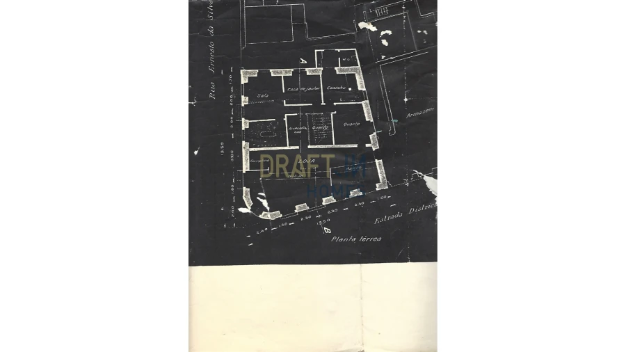 Prédio para Venda em Queluz e Belas Foto 14