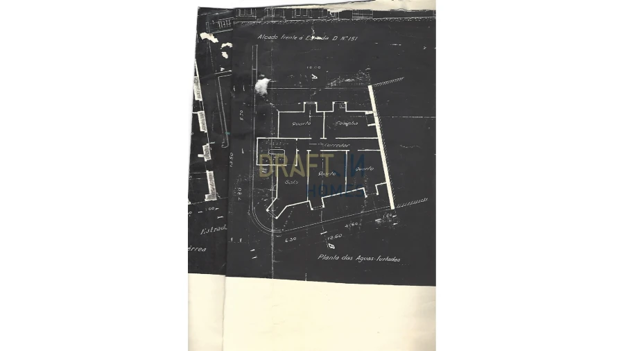 Prédio para Venda em Queluz e Belas Foto 15
