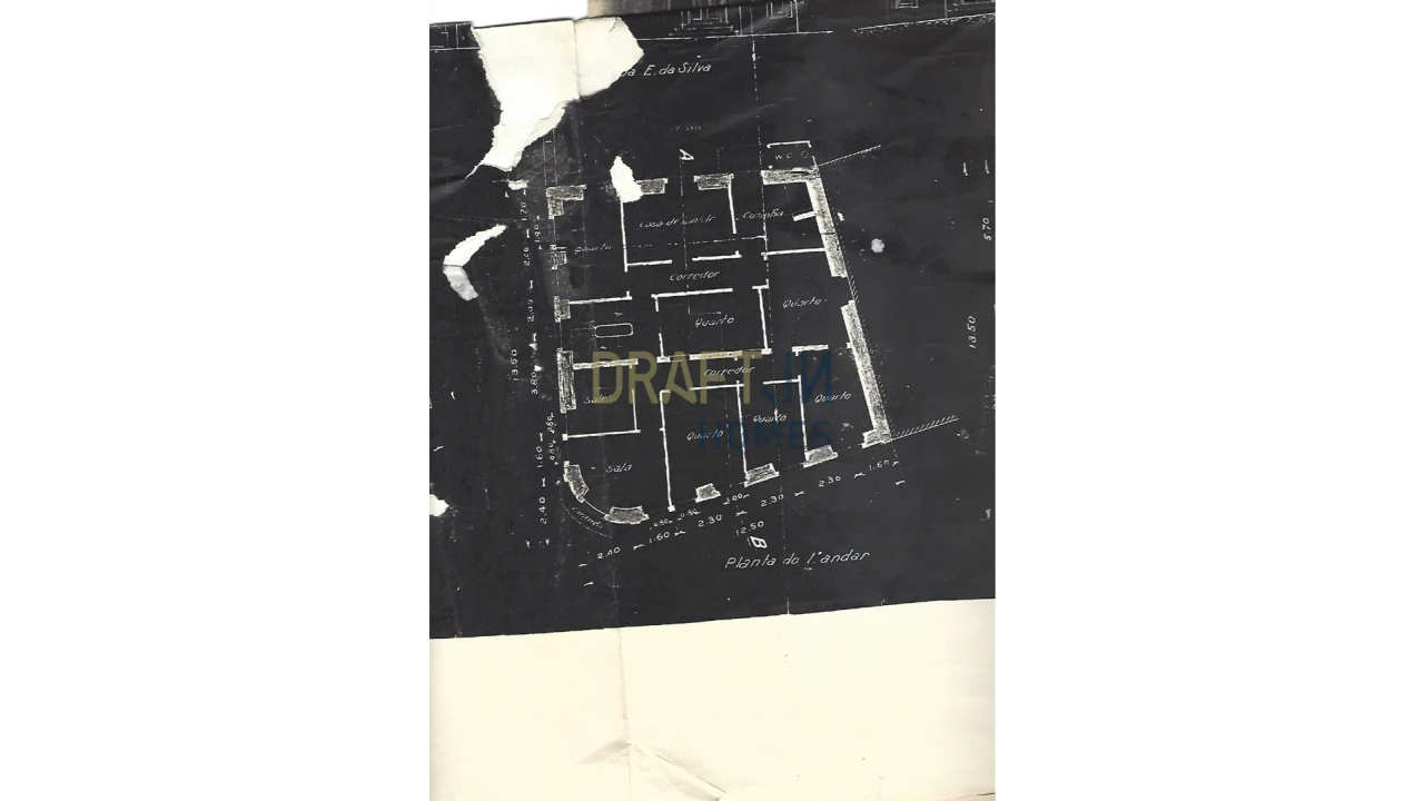 Prédio para Venda em Queluz e Belas Foto 13