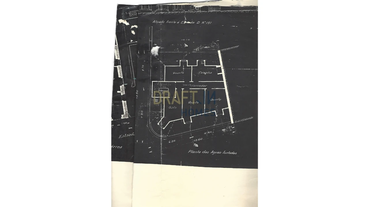 Prédio para Venda em Queluz e Belas Foto 15