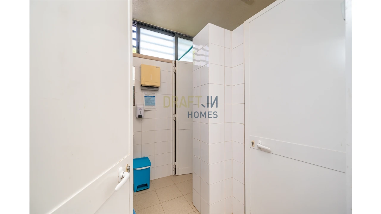 Negócio para Venda em Alcabideche Foto 7