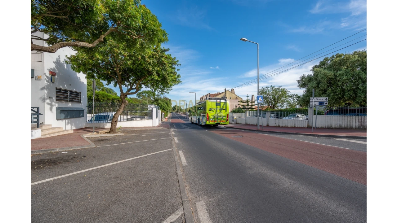 Negócio para Venda em Alcabideche Foto 12