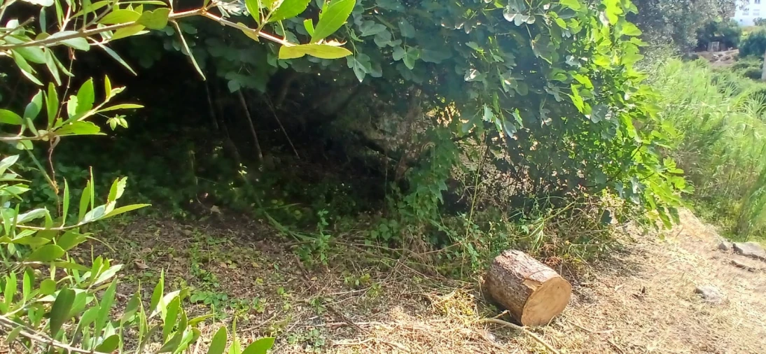 Moradia T4 para Venda em Cascais e Estoril Foto 44