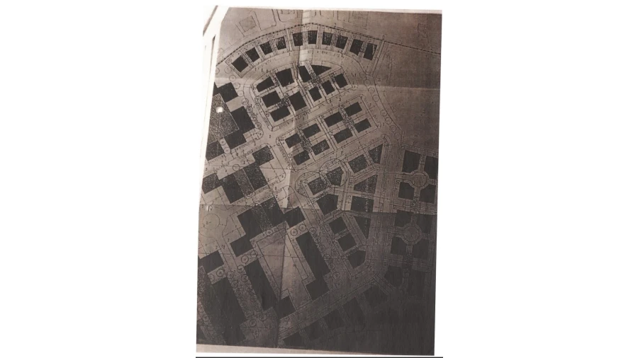 Terreno para Venda em Ançã Foto 17