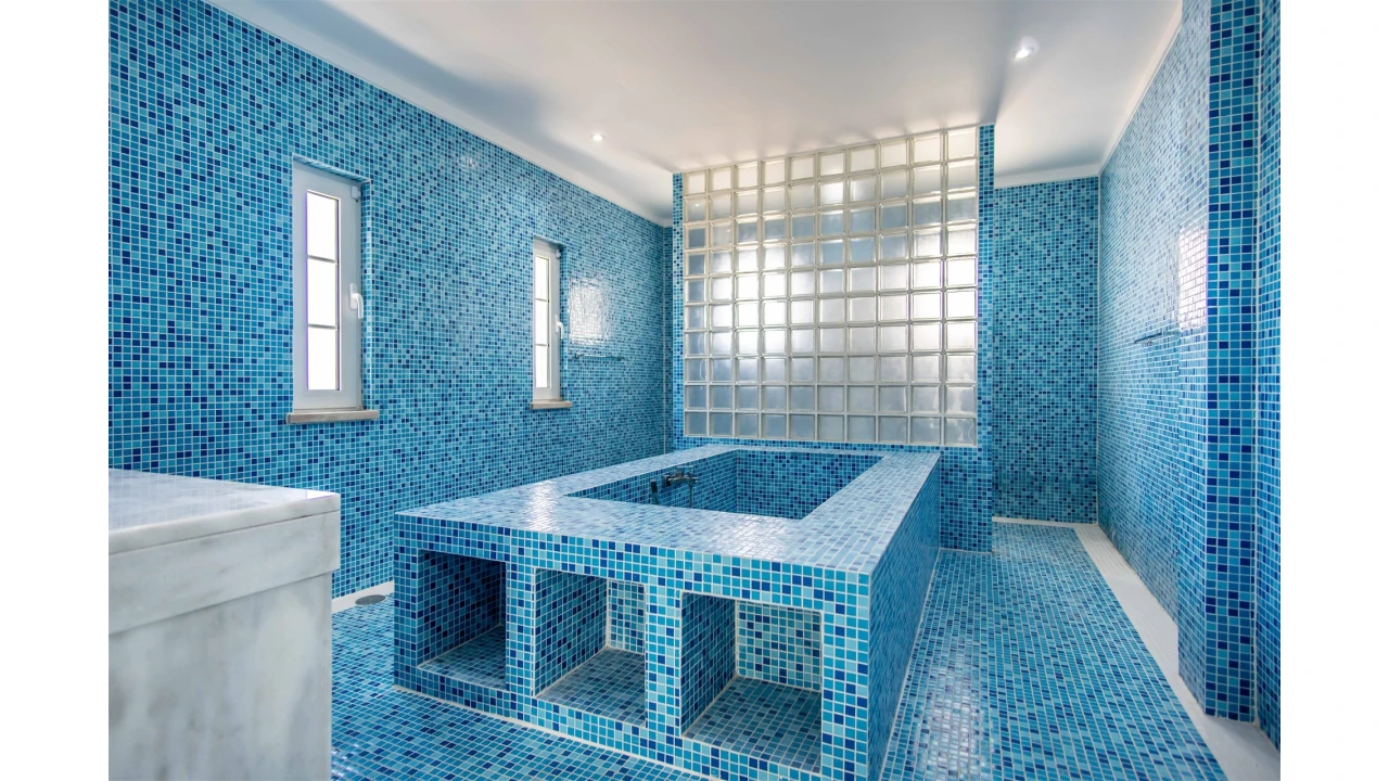 Quinta T4 para Venda em Azinheira dos Barros e São Mamede do Sádão Foto 26