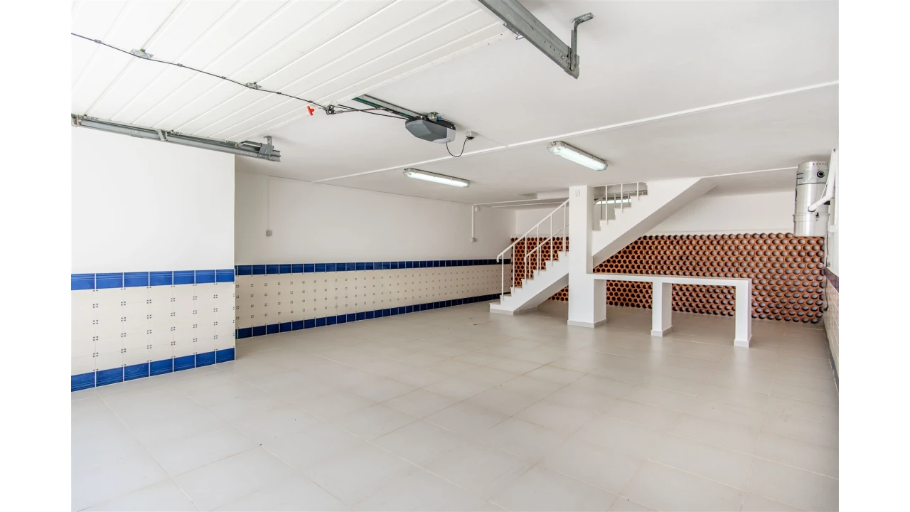 Quinta T4 para Venda em Azinheira dos Barros e São Mamede do Sádão Foto 34