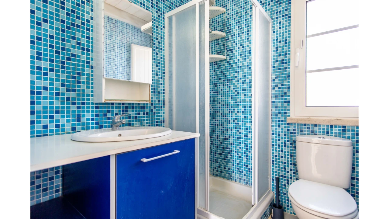 Quinta T4 para Venda em Azinheira dos Barros e São Mamede do Sádão Foto 40