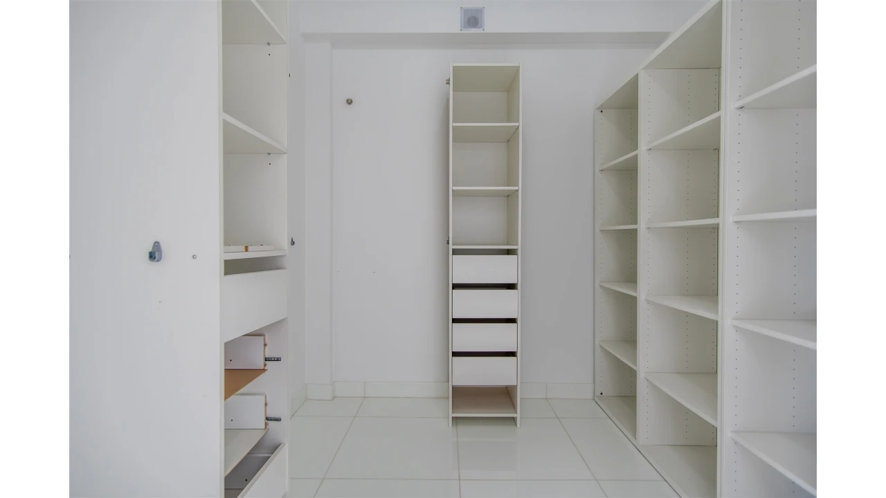 Quinta T4 para Venda em Azinheira dos Barros e São Mamede do Sádão Foto 31