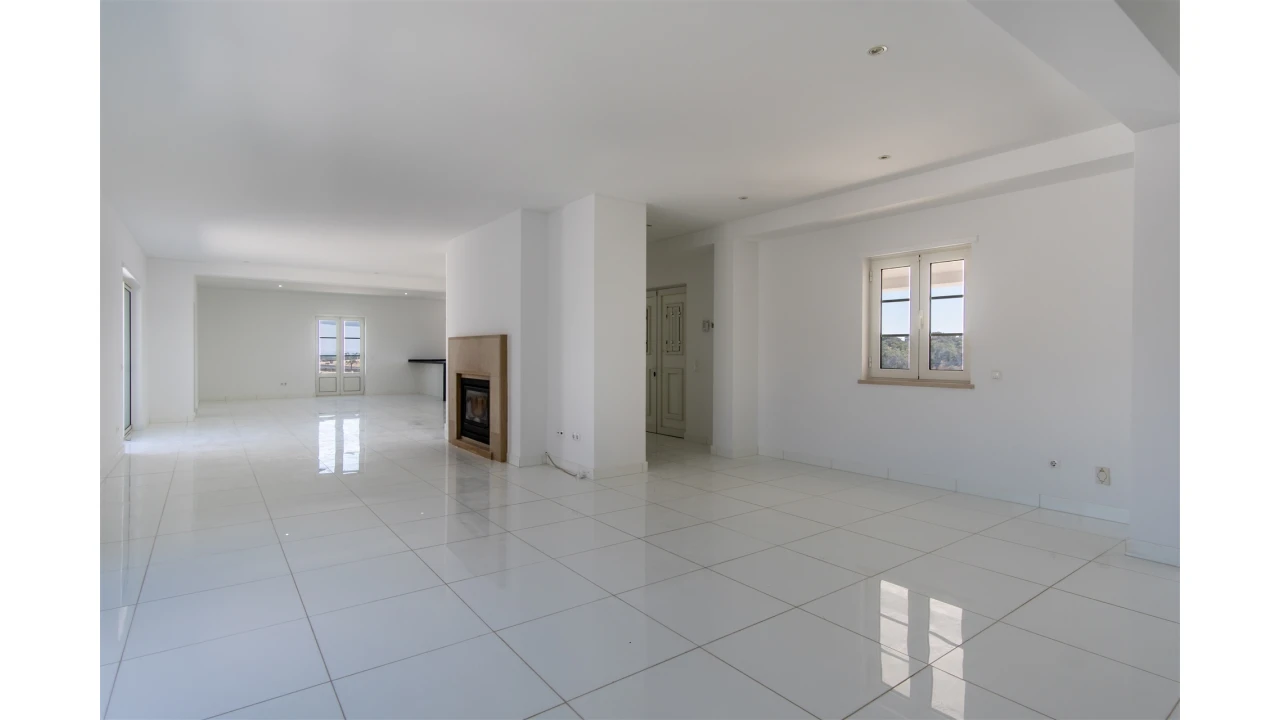 Quinta T4 para Venda em Azinheira dos Barros e São Mamede do Sádão Foto 13