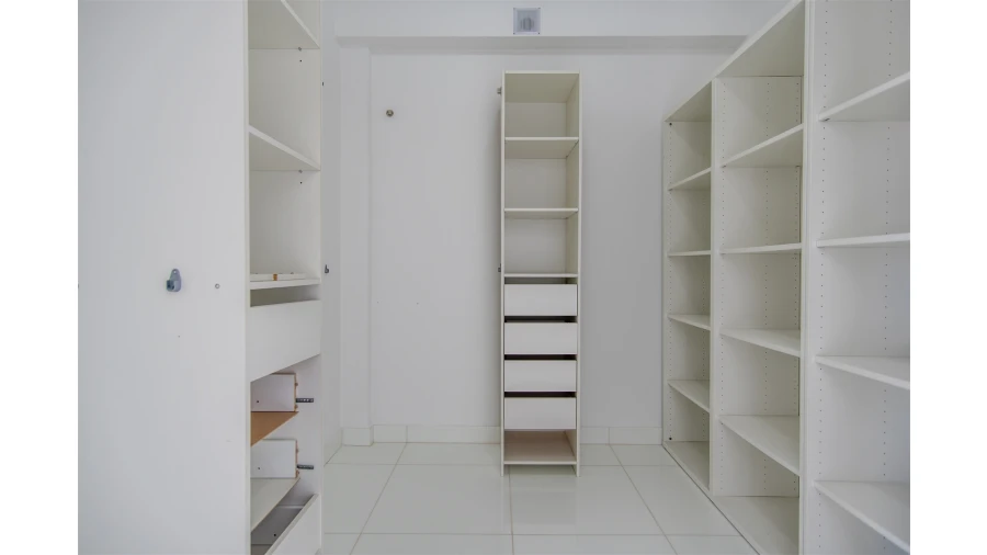 Quinta T4 para Venda em Azinheira dos Barros e São Mamede do Sádão Foto 31